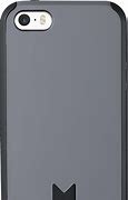 Image result for iPhone SE Black Case