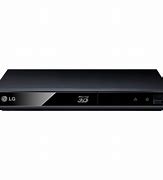 Image result for LG Blue Ray DVD Player