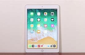 Image result for Apple iPad Cheap