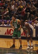 Image result for Milwaukee Bucks