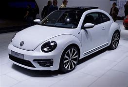 Image result for Beetle A5