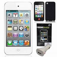 Image result for iPod Touch eBay