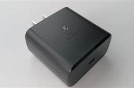 Image result for Samsung USB Charger
