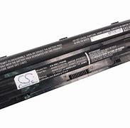 Image result for Dell Laptop Battery Swollen