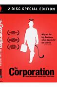 Image result for The Corporation Film