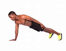 Image result for Arm Push UPS