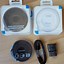 Image result for samsung headphones wireless charger