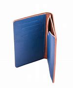 Image result for Leather iPhone Wallet Case