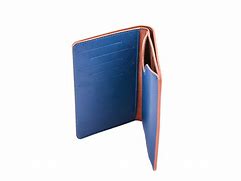 Image result for Hugmie iPhone 6s Wallet Case