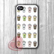 Image result for Frapachino Cat iPhone Case