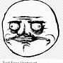 Image result for Troll Face Vector