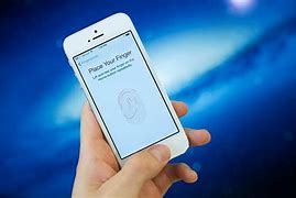 Image result for iPhone 5 Fingerprint Dribbble Com