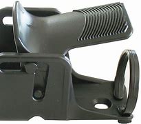 Image result for Plastic Squeeze Clamps