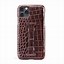 Image result for LV iPhone 12 Pro Case