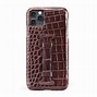 Image result for iPhone 12 Pro Case Bumper