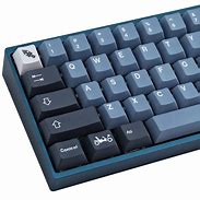 Image result for Keycaps 1