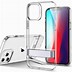 Image result for Good iPhone 12 Cases