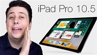 Image result for Doudou iPad Pro