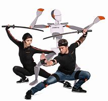 Image result for Mocap Products