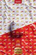 Image result for McDonald's Big Mac 2005