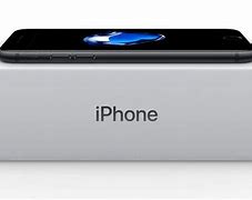 Image result for iPhone 7 Plus Box Contents