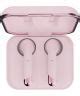 Image result for Happy Plugs Rose Gold