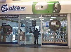Image result for alczce�a
