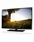 Image result for 35 in TV
