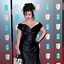 Image result for Helena Bonham Carter Dress