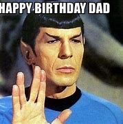 Image result for Dad Jokes Birthday Meme