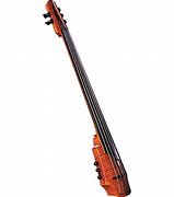 Image result for 5 String Cello