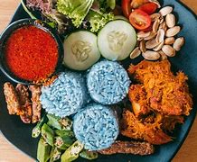 Image result for Vegan Meat Malaysia