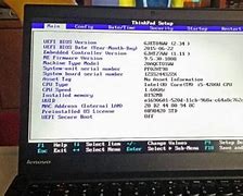 Image result for How to Go to Bios Asus Laptop