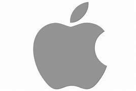 Image result for Lobgo Apple