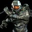 Image result for Master Chief Anime