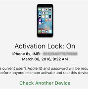 Image result for Check Activation Lock Status Free
