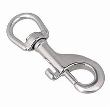 Image result for Key Chain Snap Swivel