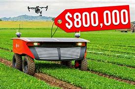 Image result for New Farm Machinery