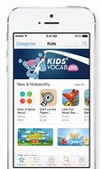 Image result for Apple's to Apple's Kids Edition