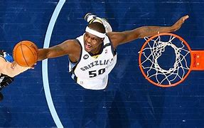 Image result for Zach Randolph