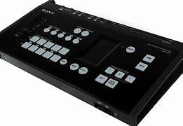 Image result for Sony Video Mixer