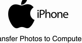 Image result for Import Pictures From iPhone to PC