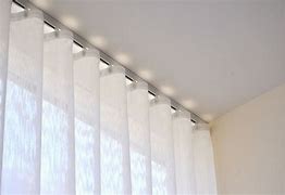 Image result for Drop Ceiling Curtain Hooks