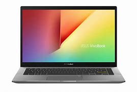 Image result for Asus VivoBook Colors