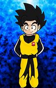 Image result for Who Made Dragon Ball