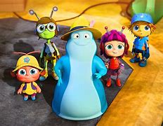 Image result for Free Animated TV Shows