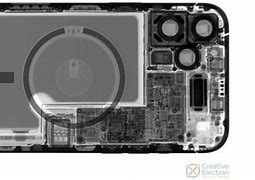 Image result for iPhone X-ray