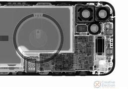 Image result for iPhone X-ray Camera
