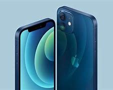 Image result for Apple iPhone Prices in Pakistan