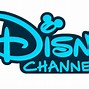 Image result for Austin and Ally Disney Channel Logo